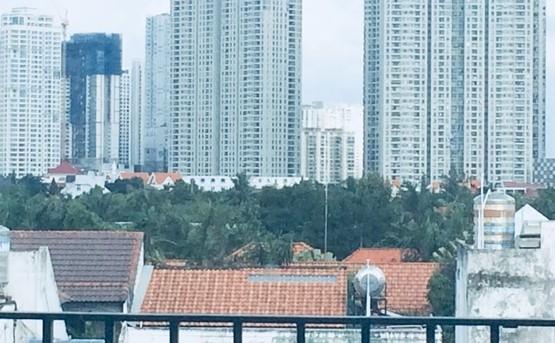 serviced apartment for rent in district 2 D299414 (1)